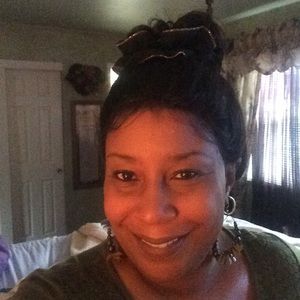 Meet your Posher, Jocelyn